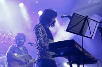 /album/fotogaleria/conciertoxoellopez-aroavazquez-5-jpg1/